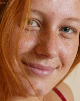 Abby Winters - 07-r_jacinta007