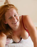 Abby Winters - 18-r_jacinta018