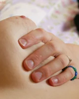 Abby Winters - 52-r_jacinta052