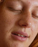 Abby Winters - 55-r_jacinta055