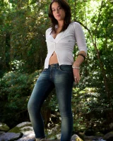 Abby Winters - 01-r_jacki2001