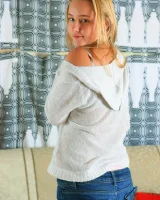 Abby Winters - 01-jamie-lee003