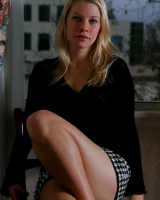 Abby Winters - 02-jessica_s002