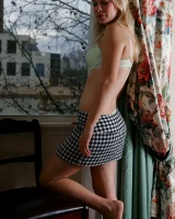 Abby Winters - 15-jessica_s027