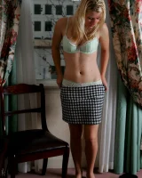 Abby Winters - 16-jessica_s028