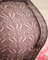 Abby Winters - 46-jessie_t259