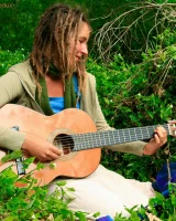 Abby Winters - 01-r_jilly002