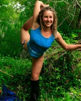 Abby Winters - 03-r_jilly029