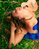 Abby Winters - 14-r_jilly135