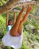 Abby Winters - 08-012