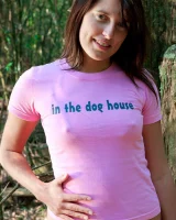 Abby Winters - 03-004