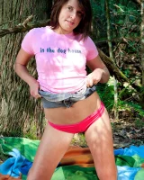 Abby Winters - 16-020