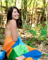 Abby Winters - 51-100