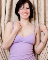 Abby Winters - 04-r_joanna_m_2004