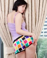 Abby Winters - 07-r_joanna_m_2007