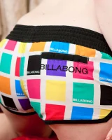 Abby Winters - 29-r_joanna_m_2043