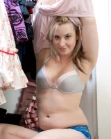 Abby Winters - 25-r_joannie_4025