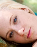 Abby Winters - 35-xl_r_joannie_5035