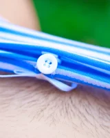 Abby Winters - 53-xl_r_joannie_5053