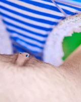 Abby Winters - 54-xl_r_joannie_5054