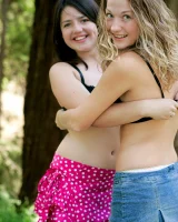 Abby Winters - 13-g-jocelyn_k_sian019