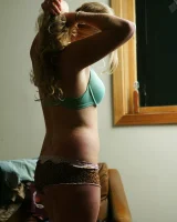 Abby Winters - 14-dr_jocelyn019