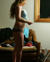 Abby Winters - 22-dr_jocelyn027