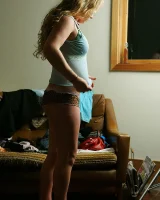 Abby Winters - 23-dr_jocelyn028