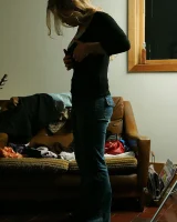 Abby Winters - 30-dr_jocelyn040