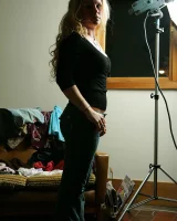 Abby Winters - 31-dr_jocelyn041