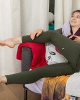 Abby Winters - 27-josie-l-4-0027