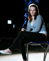 Abby Winters - 03-005