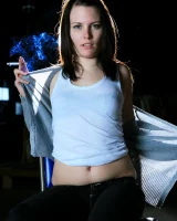 Abby Winters - 06-010