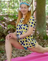 Abby Winters - 03-judith-3-0003