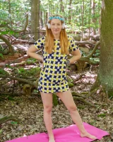 Abby Winters - 08-judith-3-0008