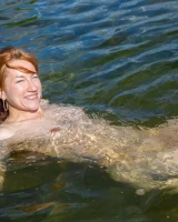 Abby Winters - 88-judith-3-0121