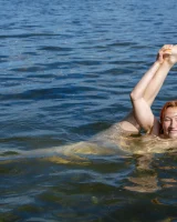 Abby Winters - 91-judith-3-0124