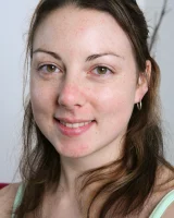 Abby Winters - 01-r_julia_b2001