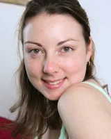 Abby Winters - 11-r_julia_b2011