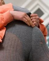 Abby Winters - 04-005