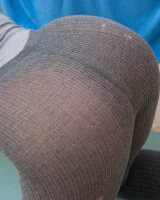 Abby Winters - 11-012