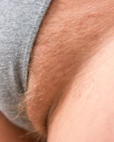 Abby Winters - 44-063