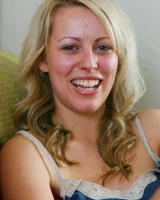 Abby Winters - 06-r_julietta006