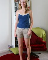 Abby Winters - 10-r_julietta010