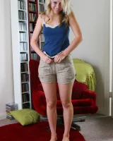 Abby Winters - 11-r_julietta011