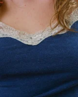 Abby Winters - 25-r_julietta025