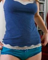 Abby Winters - 37-r_julietta037