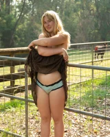 Abby Winters - 30-0050