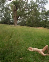 Abby Winters - 62-0091