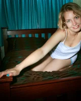 Abby Winters - 04-kara_d004